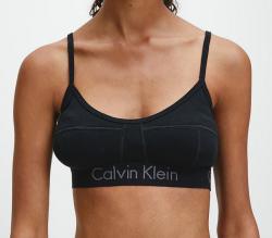 Dmska portov podprsenka Calvin Klein QF4579E